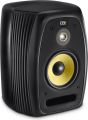 KRK E8B